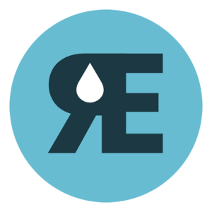 R&E waterbehandeling
